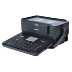 Tlačiareň samolepiacich štítkov Brother, PT-D800W PTD800WYJ1