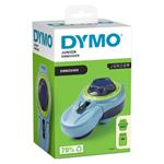 Tlačiareň samolepiacich štítkov Dymo, Junior 2174602