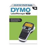 Tlačiareň samolepiacich štítkov Dymo, LabelManager 420P S0915440