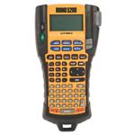 Tlačiareň samolepiacich štítkov Dymo, RHINO 5200 S0841480