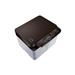 Tlačiareň Samsung SL-C480 SS254C#EEE