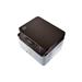 Tlačiareň Samsung SL-C480 SS254C#EEE