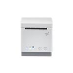 Tlačiareň Star Micronics MCP21 USB/LAN. BT, řezačka, bílá 39653090