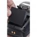 Tlačiareň Star Micronics SM-L200-UB40 Bluetooth, papír 58mm, iOS/Android 39633000