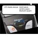 Tlačiareň Star Micronics SM-S230I-UB40 Bluetooth, papír 58mm, iOS/Android 39632130DEMO
