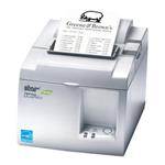 Tlačiareň Star Micronics TSP143IIIU Béžová, USB, řezačka, 4 roky záruka 39472490