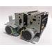Tlačová mechanika Star Micronics MP512MC-24 mechanika 38050003ND