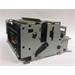 Tlačová mechanika Star Micronics MP512MC-24 mechanika 38050003ND