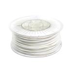 Tlačová struna SPECTRUM / PETG / POLAR WHITE / 1,75 mm / 1 kg 5903175657619