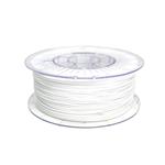 Tlačová struna SPECTRUM / PLA / ARCTIC WHITE / 1,75 mm / 1 kg 5903175657954