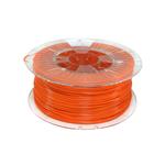 Tlačová struna SPECTRUM / PLA / CARROT ORANGE / 1,75 mm / 1 kg 5903175657961