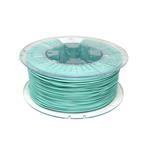 Tlačová struna SPECTRUM / PLA / PASTEL TURQUOISE / 1,75 mm / 1 kg 5903175657886