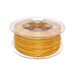 Tlačová struna SPECTRUM / PLA / PEARL GOLD / 1,75 mm / 1 kg 5903175657862