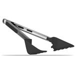 TNK BAR-BL 8718868843098
