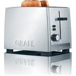 TO 80 sendvičovač GRAEF 4001627008512