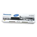 TO PANASONIC KX-FAT92X/E krabica