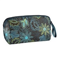 Toaletná taška Aha Classic "Dark Luxe" 119738