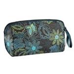 Toaletná taška Aha Classic "Dark Luxe" 119738