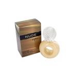 Toaletní voda Bijan Nude 75ml 8611