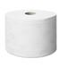 Toaletný papier Tork Advanced SmartOne T8, 2 vrstvy, 6ks, 207m 472242