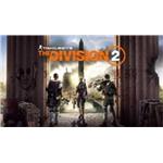 Tom Clancy’s The Division 2 (Xbox One) 2338714