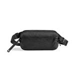 tomtoc Aviator - T33 Chest Bag L, černá TOM-T33M1D1