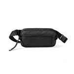 tomtoc Aviator - T33 Chest Bag M, černá TOM-T33S2D1