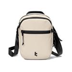 tomtoc Aviator - T37 Travel Crossbody Bag, khaki TOM-T37S1K1