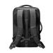 TomToc batoh Navigator-T66 Backpack 40L - Black T66M1D1