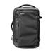 TomToc batoh Navigator-T66 Backpack 40L - Black T66M1D1