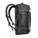 TomToc batoh Navigator-T66 Backpack 40L - Black T66M1D1