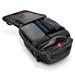 TomToc batoh Navigator-T66 Backpack 40L - Black T66M1D1