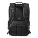 TomToc batoh Navigator T67 Travel Laptop Backpack 38L - Black T67M1D1