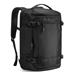 TomToc batoh Navigator T67 Travel Laptop Backpack 38L - Black T67M1D1