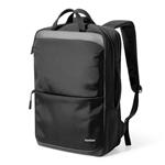 TomToc batoh Navigator-T71 Laptop Backpack 18L - Black T71M1D1