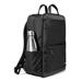 TomToc batoh Navigator T71 Laptop Backpack M 24L - Black T71M2D1
