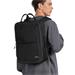 TomToc batoh Navigator T71 Laptop Backpack M 24L - Black T71M2D1