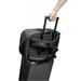 TomToc batoh TechPack T73 X-Pac Laptop Backpack - Black T73M1D1