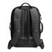 TomToc batoh UrbanEX T65 Laptop Backpack M - Black T65M1D1