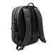 TomToc batoh UrbanEX T65 Laptop Backpack M - Black T65M1D1