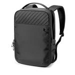 TomToc batoh Voyage-T50 Backpack 20L - Black T50M1D1