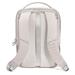 TomToc batoh Voyage-T50 Backpack 20L - White T50M1W1