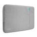 Tomtoc puzdro 360 Protective Sleeve pre Macbook Air 13" M1/M2/M3/M4 - Gray A13C2G2