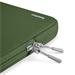Tomtoc puzdro 360 Protective Sleeve pre Macbook Air 13" M1/M2/M3 - Olive Green A13C2T1