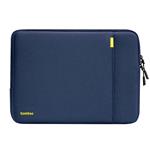 Tomtoc puzdro 360 Protective Sleeve pre Macbook Air 15" M2 2023 - Dark Blue A13E3B2