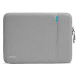 Tomtoc puzdro 360 Protective Sleeve pre Macbook Air 15" M2/M3/M4 - Dark Gray A13E3G2