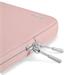 Tomtoc puzdro 360 Protective Sleeve pre Macbook Air 15" M2/M3/M4 - Pink A13E3P1