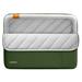 Tomtoc puzdro 360 Protective Sleeve pre Macbook Air 15" M2/M3 - Olive Green A13E3T1