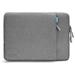 Tomtoc puzdro 360 Protective Sleeve pre Macbook Air/Pro 13" 2020 - Gray A13C2G1