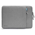 Tomtoc puzdro 360 Protective Sleeve pre Macbook Air/Pro 13" 2020 - Gray A13C2G1